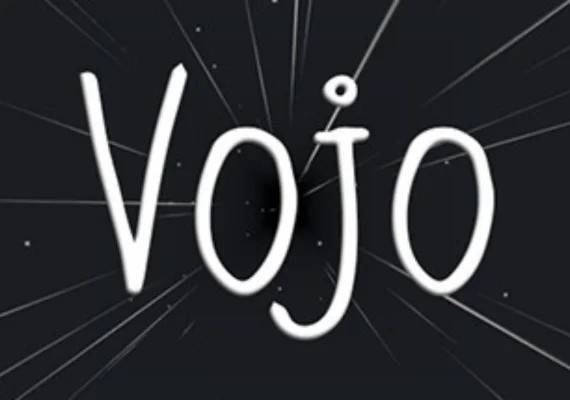 Vojo (PC) Steam Gift- GLOBAL