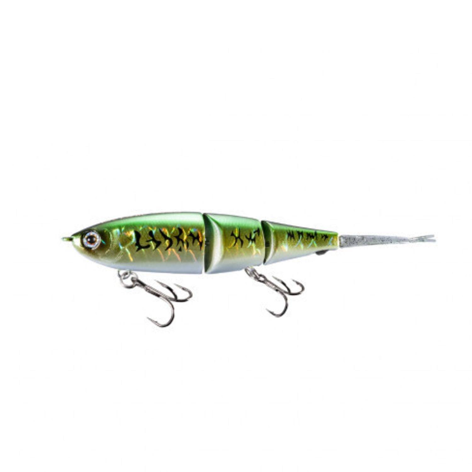 Shimano Färskvattenbete Plug Bantam Bt Bait 99SS Kyorin Bass 014 Bass Sjö Damm Flod Färskvatten (SHIMANO) ZR-599T