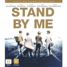 Stand By Me (Collectors Edition) (Beg)