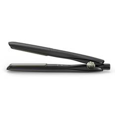 GHD Gold Hair Straightener