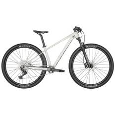 SCOTT Bike Contessa Scale 930