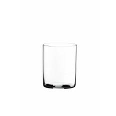 Water 2-pack