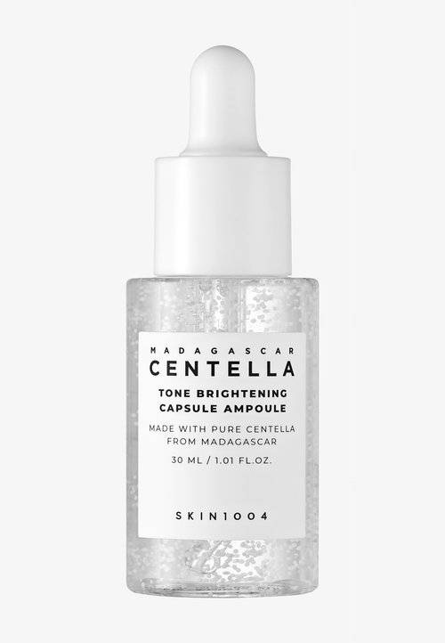 LACTIC ACID 10% + HA 2% - Serum