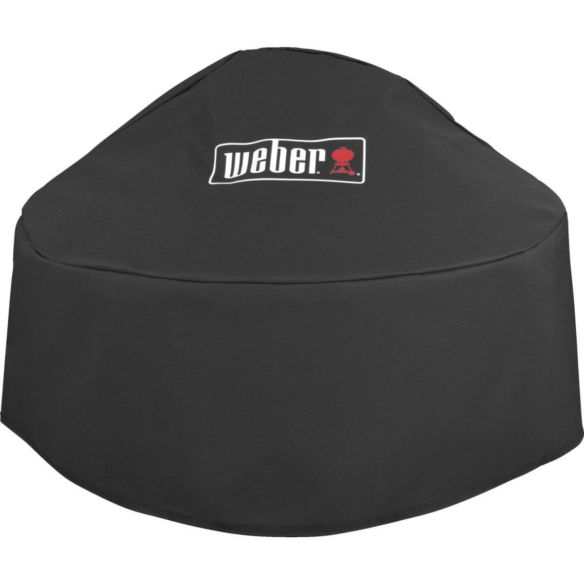 Weber® Luksusbetræk - Fireplace (2014-) (7159)