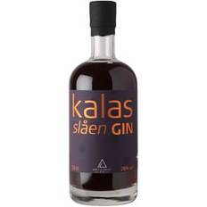 Destilleriet Als Kalas Slåen gin