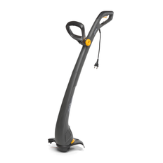 Grästrimmer Elektrisk GT 104c 350W STIGA