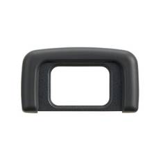 Nikon DK 25 Eyecup