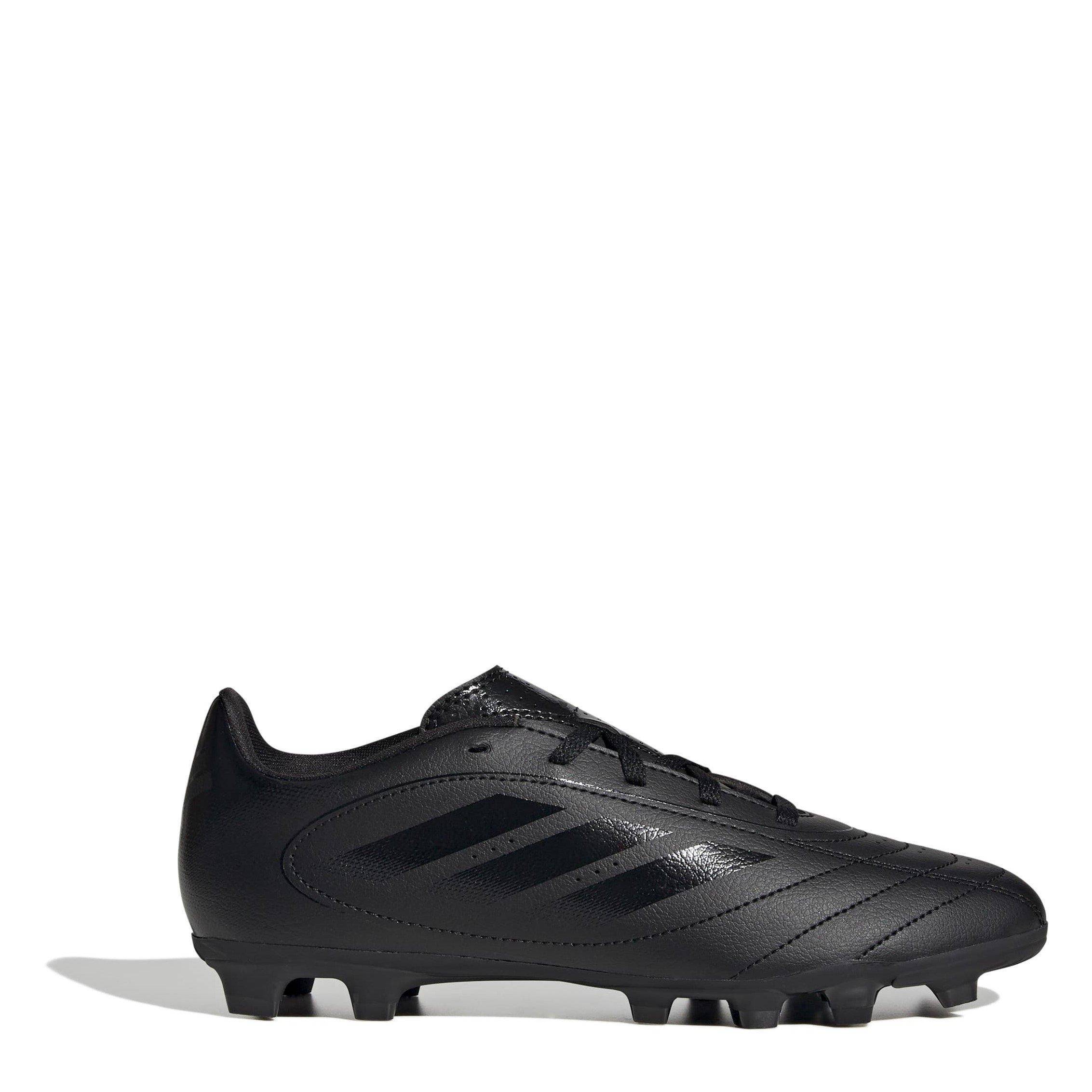 Adidas Goletto Ix Club Juniors Firm Ground Boots