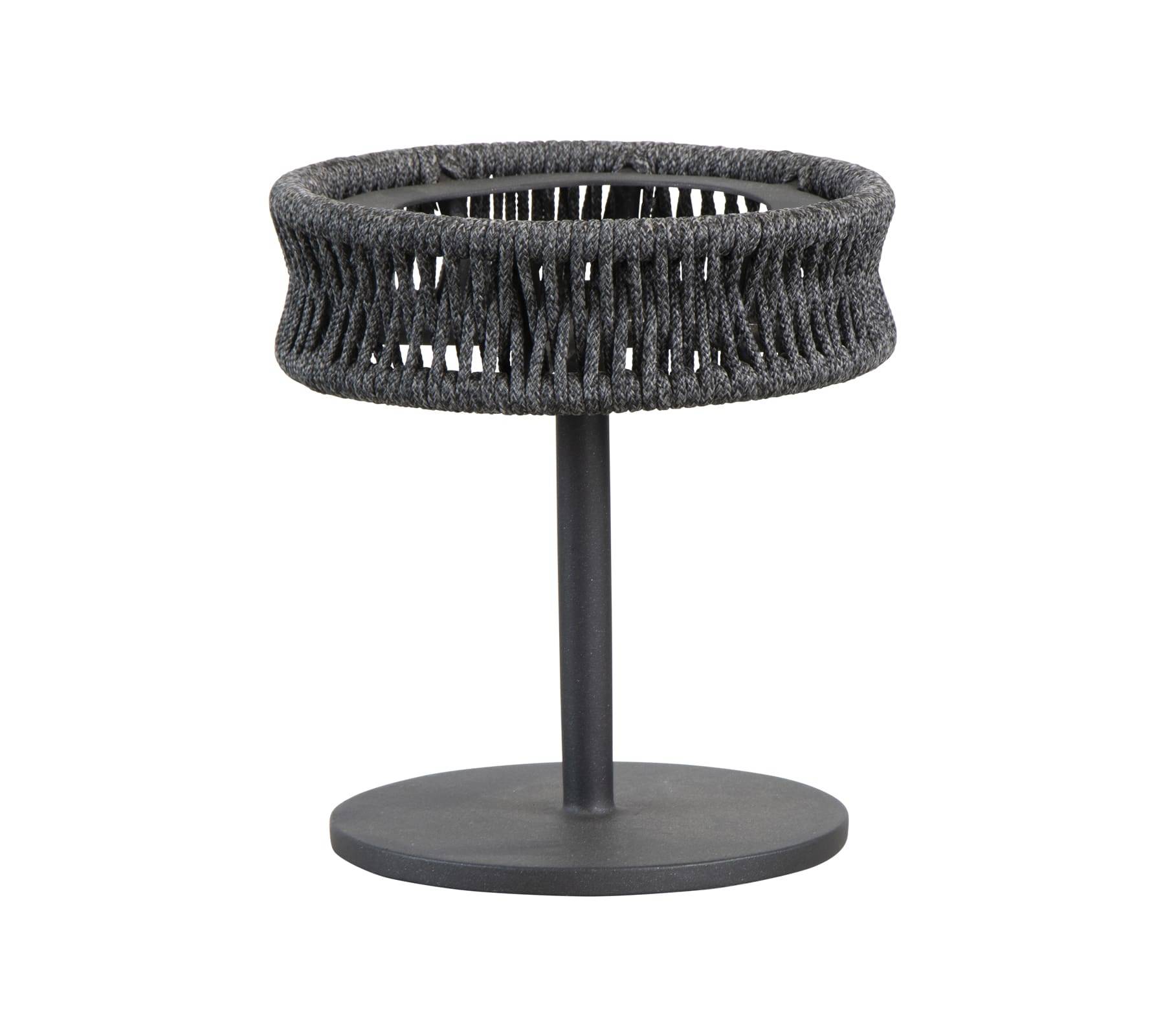 Cane-Line - Illusion bordslampa liten