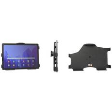 Brodit Passiv holder med kuglehoved, Samsung Galaxy Tab A7 10.4 (2020) SM-T500/SM-T505