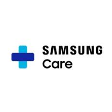 Samsung Pick Up and Return Service - Support opgradering - reservedele og arbejdskraft - 1 år - levering og afhentning - 8x5 - for Galaxy Chromebook