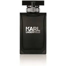 Karl Lagerfeld Pour Homme 100 ml