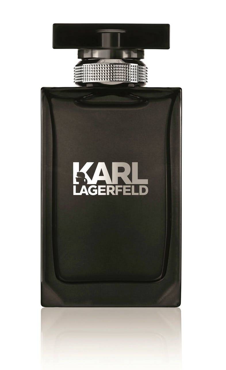 Karl Lagerfeld Pour Homme 100 ml