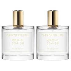 2st Zarkoperfume MOLéCULE 234.38 Eau de Parfum - 100 ml