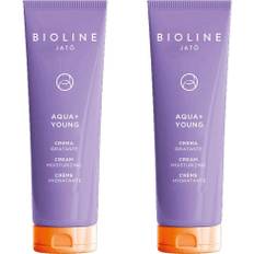 2st Bioline Jatò Aqua+ Young 50 ml
