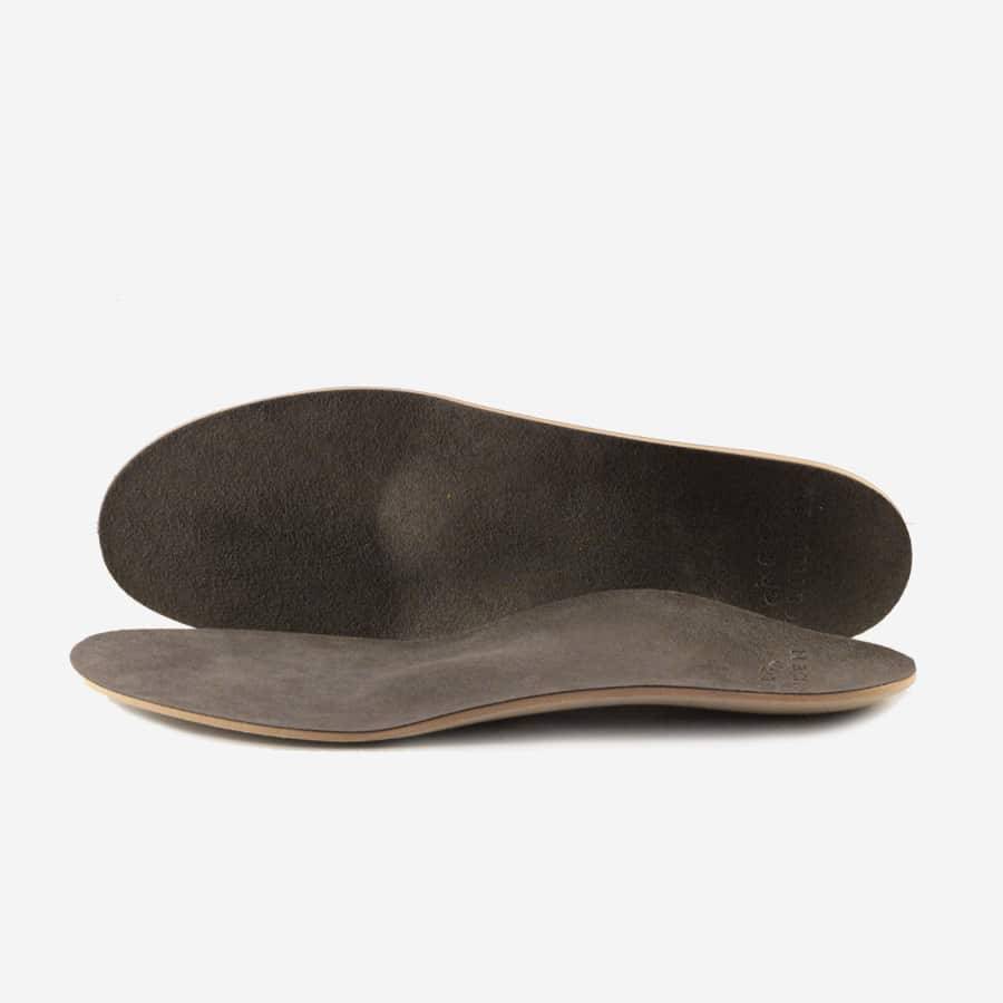 Tunna inlägg - 3mm dämpning - 43 (43)