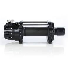 WARN VINSCH SERIES G2 15 HYDRAULISK