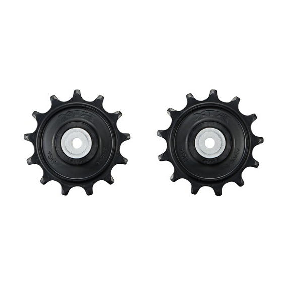 Shimano Pulley Set RD-M9250.