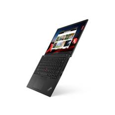 Lenovo Lenovo ThinkPad T14s Gen 4 - 14 - AMD