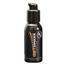 Get Maxxx - Ultimate Lube silicone 50ml