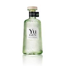 Yu Gin 43% Relax & Refresh!