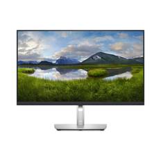 Dell P2723QE 27-tommer IPS LED LCD Skærm