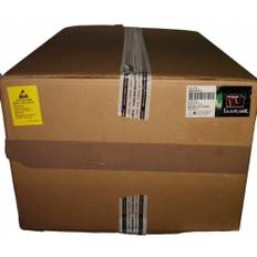 40X3572 LEXMARK C534DN TRANSFER BELT