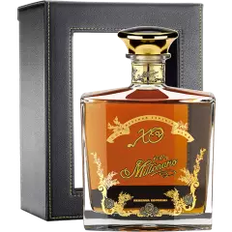 Ron Millonario XO Reserva Especial Rom Magnum 1,5 liter