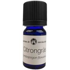 Citrongräs Eterisk Olja Interlam