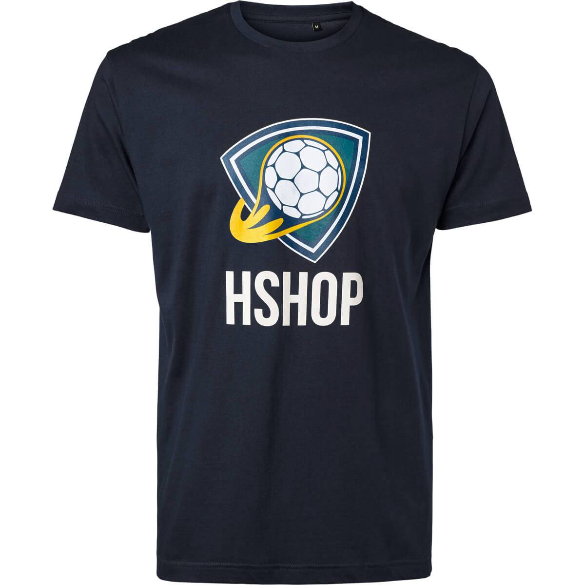 HSHOP T-shirt Barn