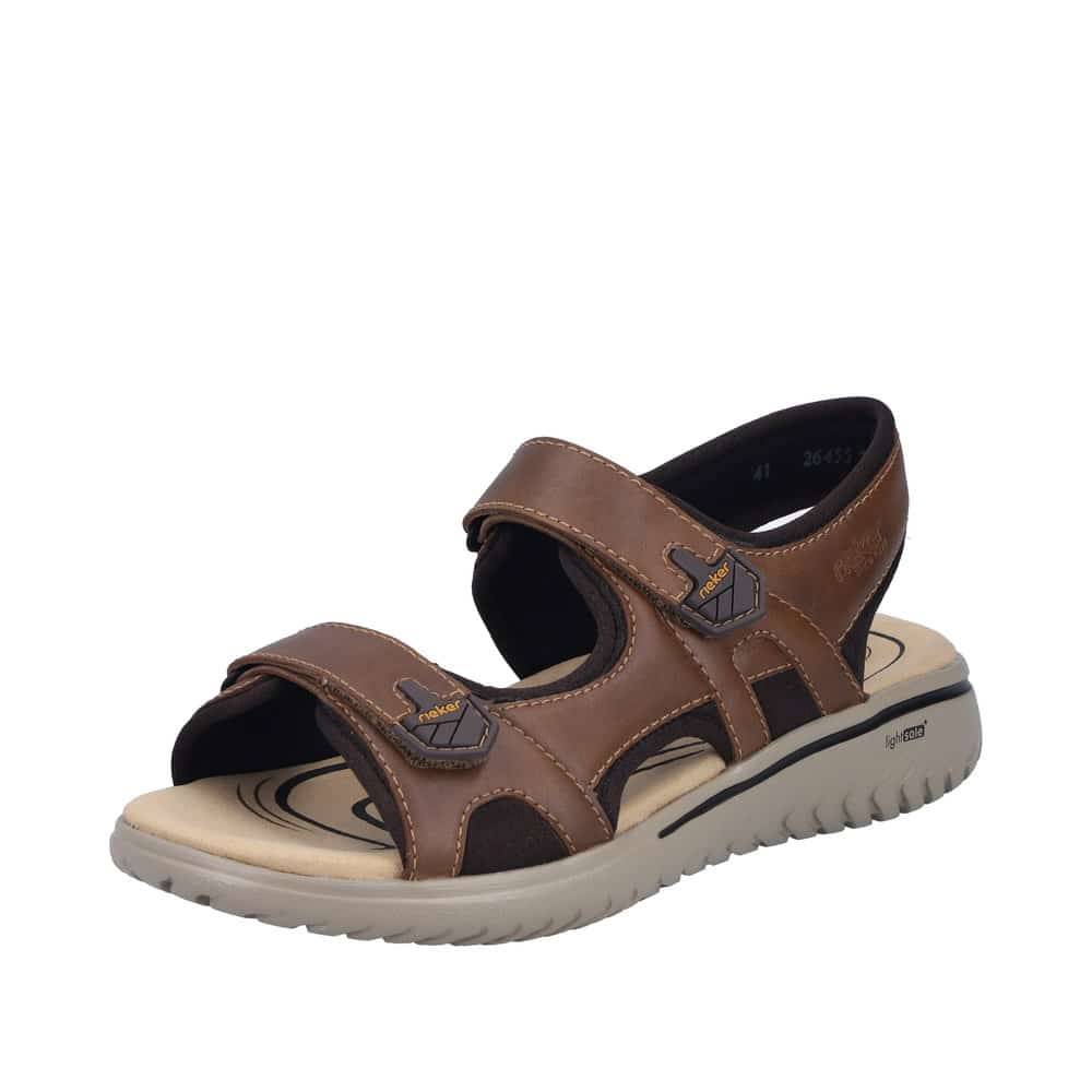 Rieker Sandal Herre