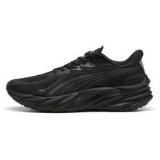 PUMA Velocity NITRO™ 4 Running Shoes Men - ['Svart'] (44)