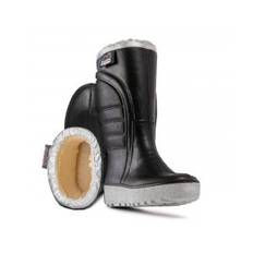 Powerboots Original, Hög