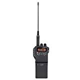 Radio CB PNI Escort HP 62 si Kit tillbehör PNI PB-HP62