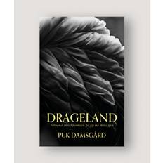 Drageland –Puk Damsgård