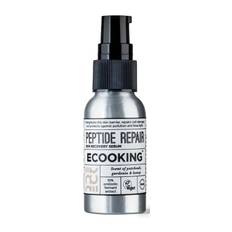 ECOOKING Peptide Repair |Nude |30 ml