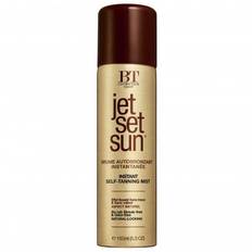 BT Cosmetics Jet Set Sun Instant Self-Tanning Mist - 150 ml