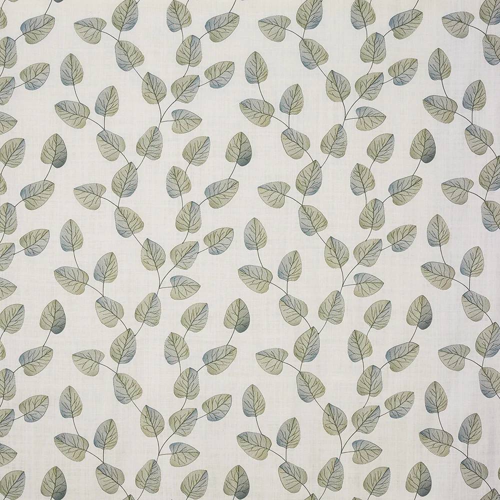 Prestigious Fabric Alessio 4104/654