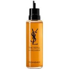 Yves Saint Laurent Libre Intense Eau de Parfum
