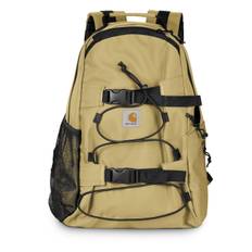 Carhartt WIP Kickflip Backpack Agate - Beige