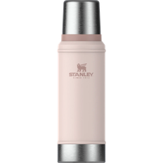 Stanley Classic Flask .75L - Hammertone Lake