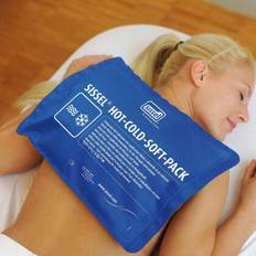SISSEL Hot Cold Soft Pack