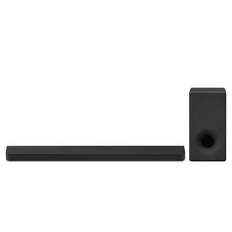 Sony Bravia Theatre Bar 9 Soundbar