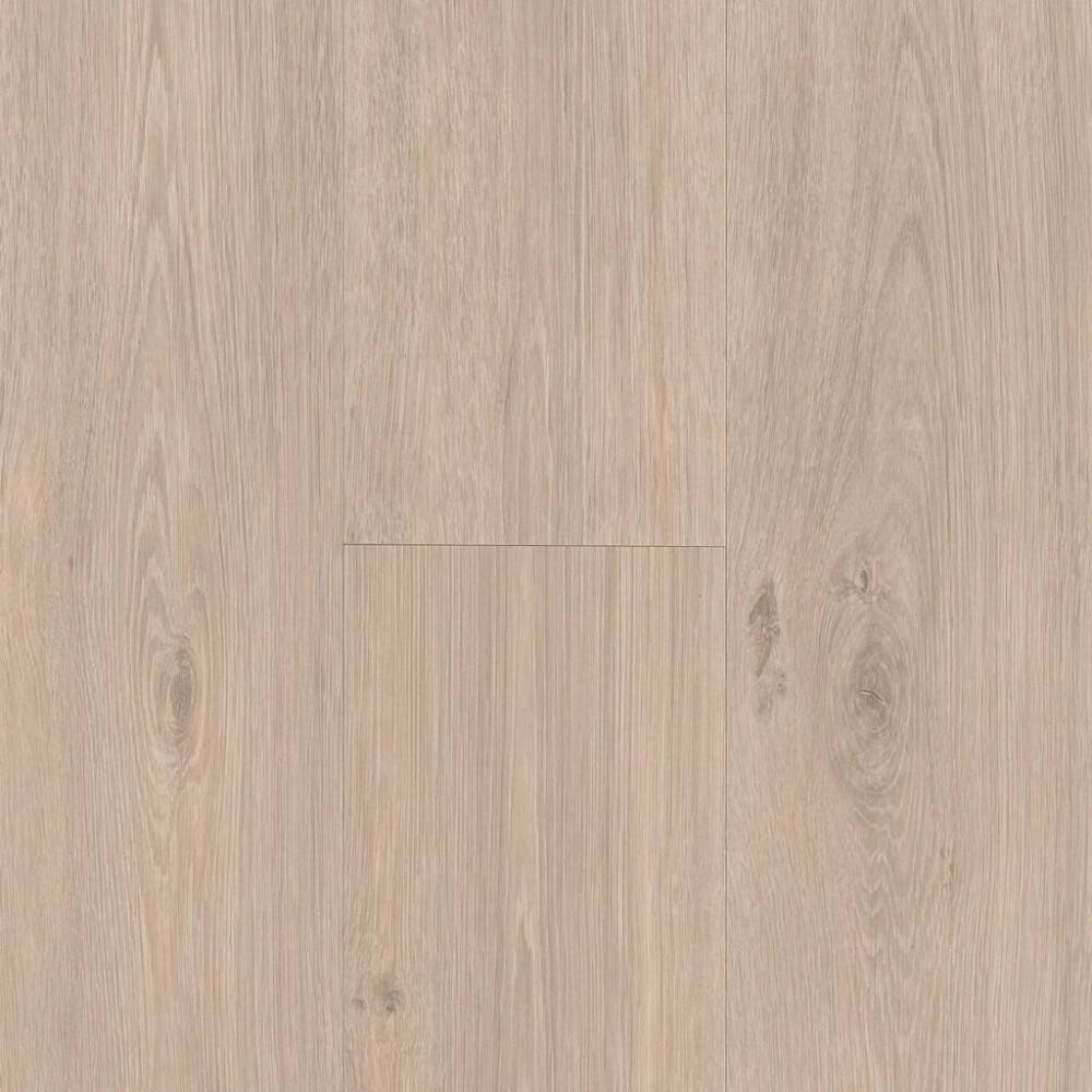 Alloc højtrykslaminatgulv Grand Avenue COMF Ibiza oak 2,32324 m²