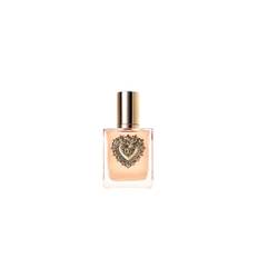 Devotion Eau de Parfum 50 ml Donna