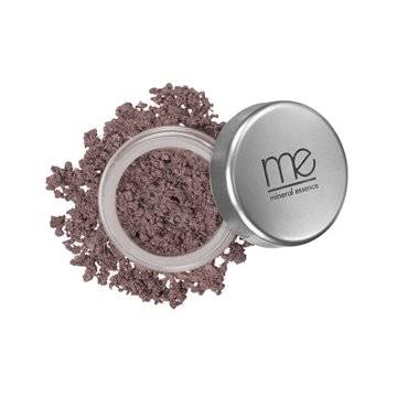 Multi shimmer eye shadow Brethless