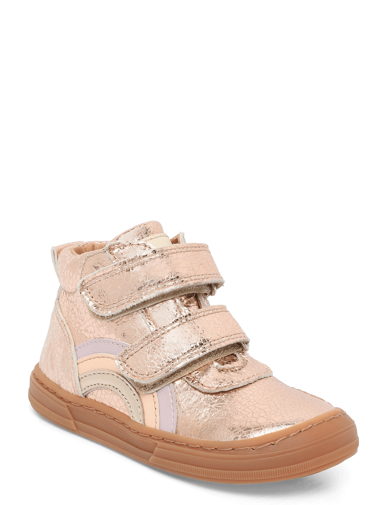 BISGAARD Bisgaard Rainbow | Pink | 32/20.5 cm