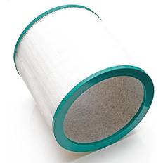Premium HEPA Filter Kompatibel mit Dyson Pure Cool Link AM11, TP03, TP02, BP01, TP00, 968126-03 Luftreiniger/Ventilator