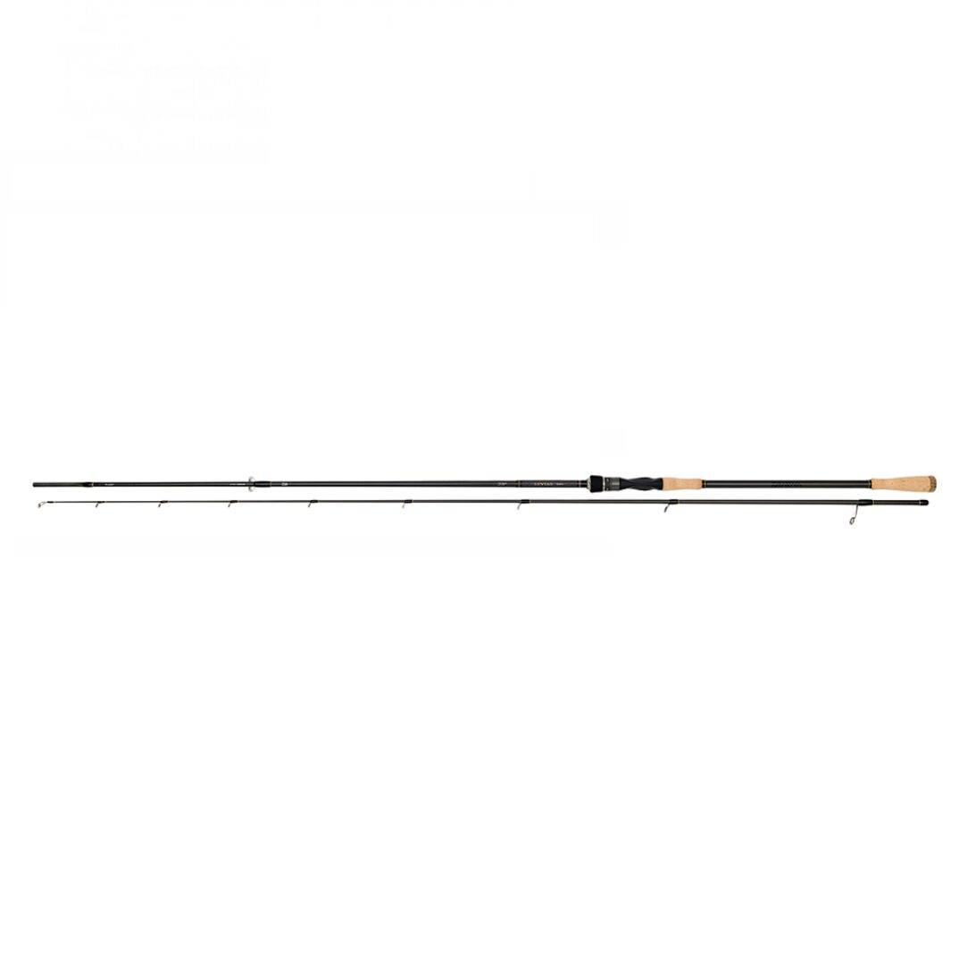 Daiwa Luvias 9" 5-25G.