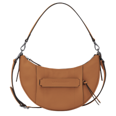 Longchamp 3D S Crossbody bag